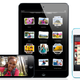 Illustration for article titled WWDC 2013 Predictions: Here Comes iOS 7, But What Else? (Updated)